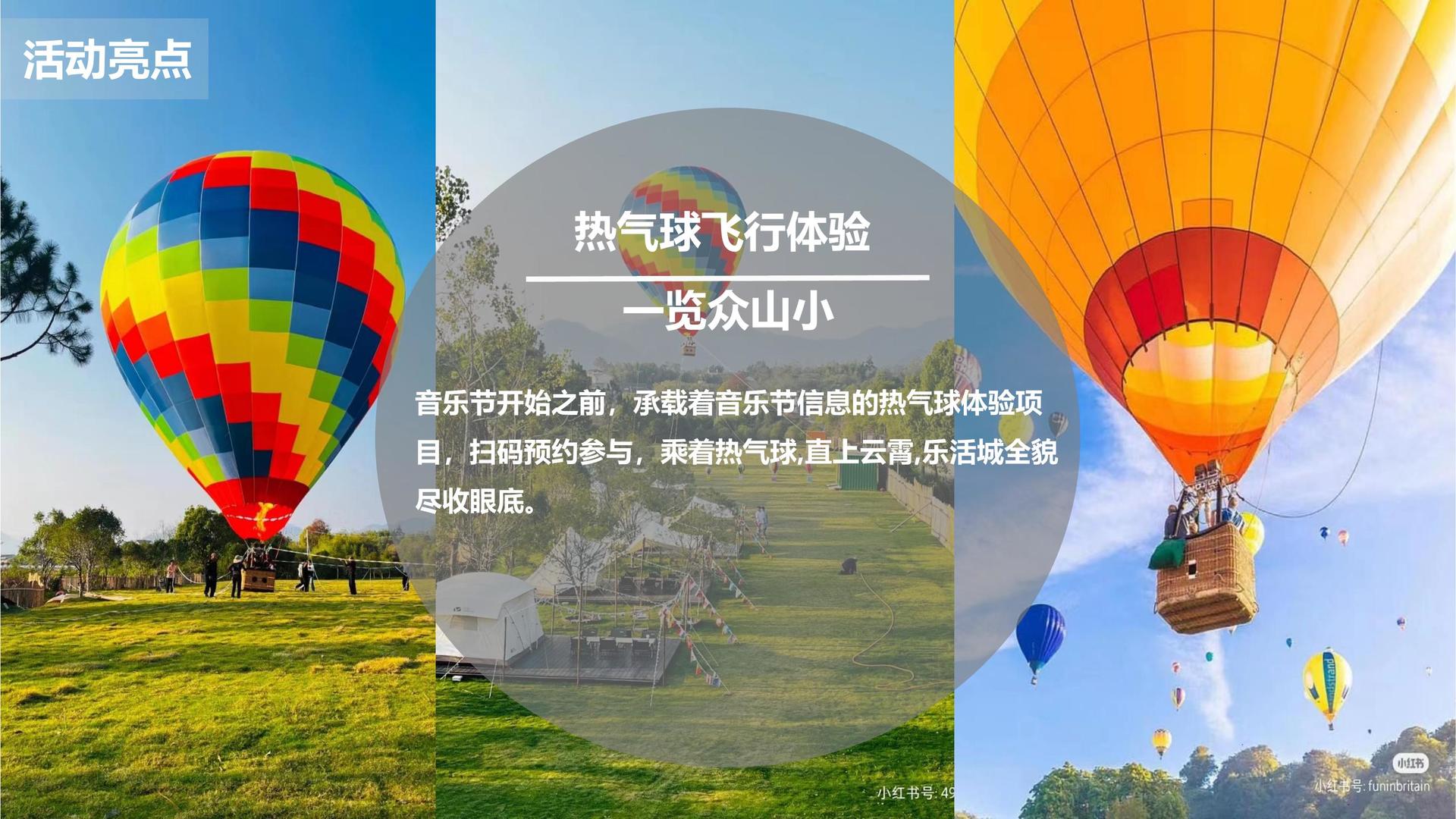 盛铭影视多个项目入选“国家文化英才扶持工程”